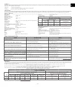 Preview for 92 page of Honeywell 700 User Manual