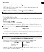 Preview for 94 page of Honeywell 700 User Manual