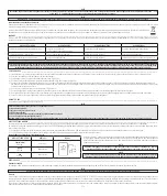 Preview for 95 page of Honeywell 700 User Manual