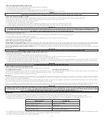 Preview for 107 page of Honeywell 700 User Manual