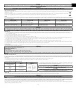 Preview for 108 page of Honeywell 700 User Manual