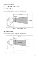 Предварительный просмотр 19 страницы Honeywell 7120 Orbit User Manual