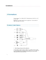Preview for 10 page of Honeywell 720D1 User Manual