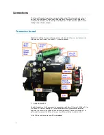 Preview for 12 page of Honeywell 720D1 User Manual