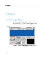 Preview for 18 page of Honeywell 720D1 User Manual