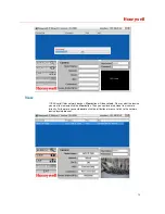 Preview for 19 page of Honeywell 720D1 User Manual