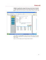 Preview for 93 page of Honeywell 720D1 User Manual