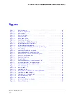 Предварительный просмотр 7 страницы Honeywell 720P Reference Manual