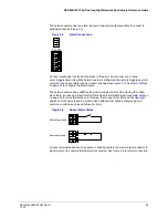 Предварительный просмотр 23 страницы Honeywell 720P Reference Manual