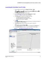 Предварительный просмотр 41 страницы Honeywell 720P Reference Manual
