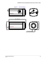 Предварительный просмотр 65 страницы Honeywell 720P Reference Manual