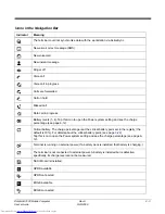 Preview for 15 page of Honeywell 7600BG-122-B4EE - Hand Held Products Dolphin 7600 User Manual