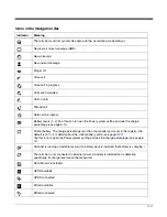 Preview for 15 page of Honeywell 7600BP-112-B6EE - Hand Held Products Dolphin 7600 User Manual