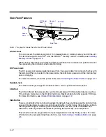 Preview for 30 page of Honeywell 7600BP-112-B6EE - Hand Held Products Dolphin 7600 User Manual