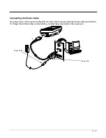 Preview for 35 page of Honeywell 7600BP-112-B6EE - Hand Held Products Dolphin 7600 User Manual