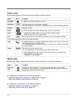 Preview for 46 page of Honeywell 7600BP-112-B6EE - Hand Held Products Dolphin 7600 User Manual