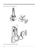 Preview for 134 page of Honeywell 7600BP-112-B6EE - Hand Held Products Dolphin 7600 User Manual