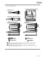 Preview for 17 page of Honeywell 7800 SERIES RM7895A Manual