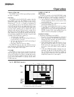 Preview for 18 page of Honeywell 7800 SERIES RM7895A Manual