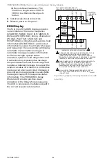 Preview for 6 page of Honeywell 7800 SERIES Product Data