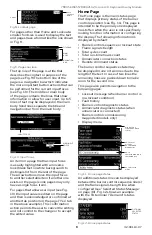 Preview for 9 page of Honeywell 7800 SERIES Product Data