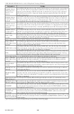 Preview for 12 page of Honeywell 7800 SERIES Product Data