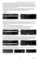 Preview for 13 page of Honeywell 7800 SERIES Product Data