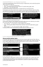 Preview for 14 page of Honeywell 7800 SERIES Product Data