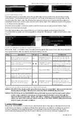 Preview for 15 page of Honeywell 7800 SERIES Product Data