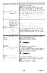 Preview for 23 page of Honeywell 7800 SERIES Product Data