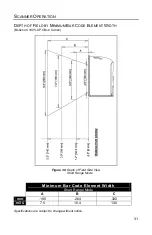 Preview for 35 page of Honeywell 7820 Solaris User Manual