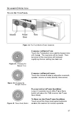 Preview for 41 page of Honeywell 7820 Solaris User Manual