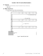 Предварительный просмотр 20 страницы Honeywell 783008112608 Wiring Manual