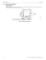 Предварительный просмотр 30 страницы Honeywell 783008112608 Wiring Manual