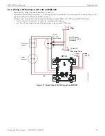 Предварительный просмотр 35 страницы Honeywell 783008112608 Wiring Manual