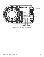 Предварительный просмотр 61 страницы Honeywell 783008112608 Wiring Manual