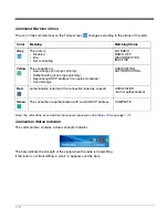 Preview for 6 page of Honeywell 7850LP-I1-5210E - Hand Held Products Dolphin 7850 User Manual