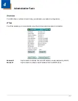 Preview for 29 page of Honeywell 7850LP-I1-5210E - Hand Held Products Dolphin 7850 User Manual