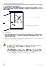 Preview for 26 page of Honeywell 788010 Operation And Installation Instruction