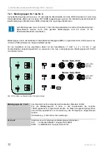 Preview for 32 page of Honeywell 788010 Operation And Installation Instruction