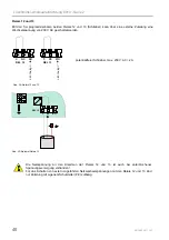 Preview for 40 page of Honeywell 788010 Operation And Installation Instruction