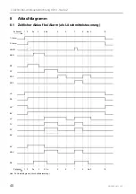 Preview for 48 page of Honeywell 788010 Operation And Installation Instruction