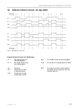 Preview for 51 page of Honeywell 788010 Operation And Installation Instruction