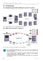 Preview for 54 page of Honeywell 788010 Operation And Installation Instruction