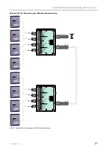 Preview for 57 page of Honeywell 788010 Operation And Installation Instruction