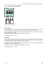 Preview for 93 page of Honeywell 788010 Operation And Installation Instruction