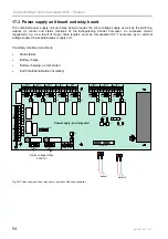 Preview for 94 page of Honeywell 788010 Operation And Installation Instruction