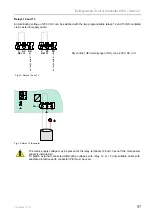 Preview for 97 page of Honeywell 788010 Operation And Installation Instruction