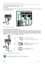 Preview for 98 page of Honeywell 788010 Operation And Installation Instruction