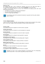 Preview for 100 page of Honeywell 788010 Operation And Installation Instruction